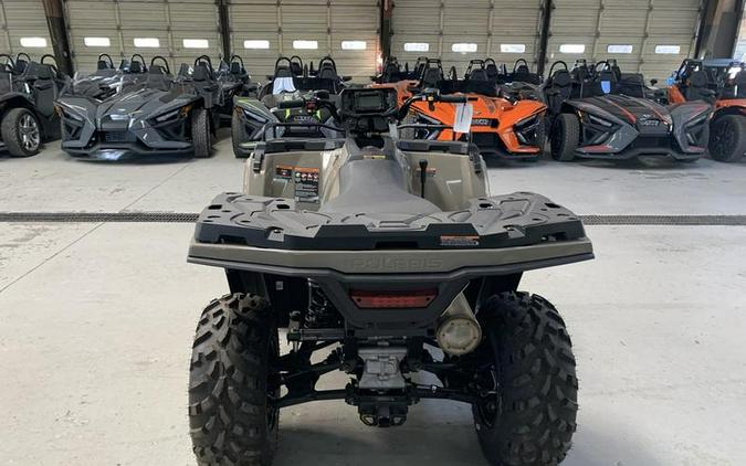 2024 Polaris® Sportsman 570