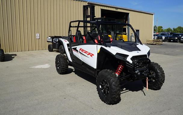 2024 Polaris® RZR XP 4 1000 Sport