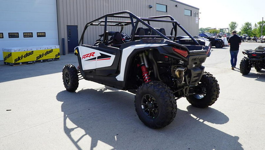 2024 Polaris® RZR XP 4 1000 Sport