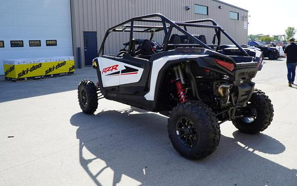 2024 Polaris® RZR XP 4 1000 Sport