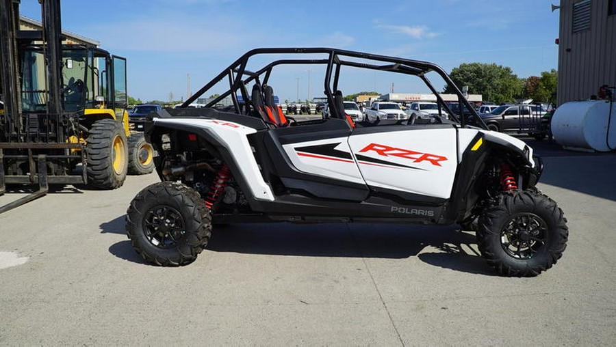 2024 Polaris® RZR XP 4 1000 Sport