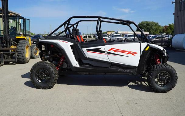 2024 Polaris® RZR XP 4 1000 Sport