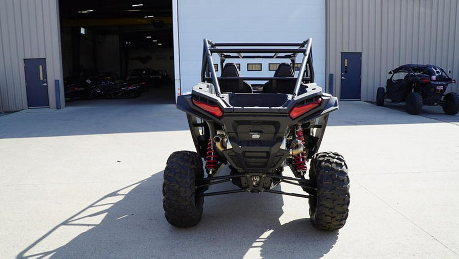 2024 Polaris® RZR XP 4 1000 Sport