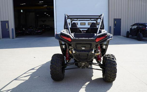 2024 Polaris® RZR XP 4 1000 Sport