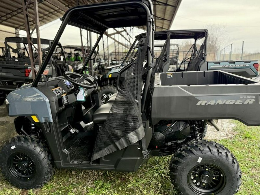 2026 Polaris® Ranger 500