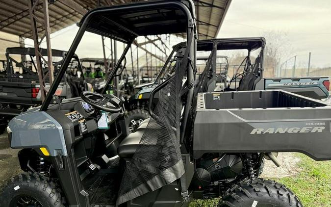 2026 Polaris® Ranger 500