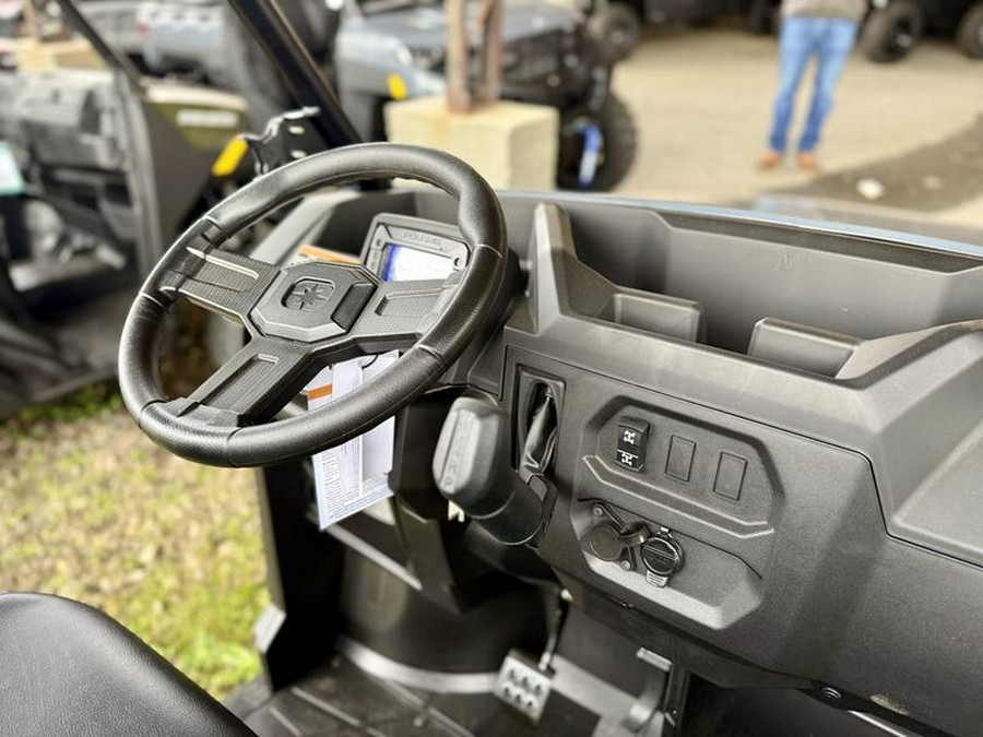 2026 Polaris® Ranger 500