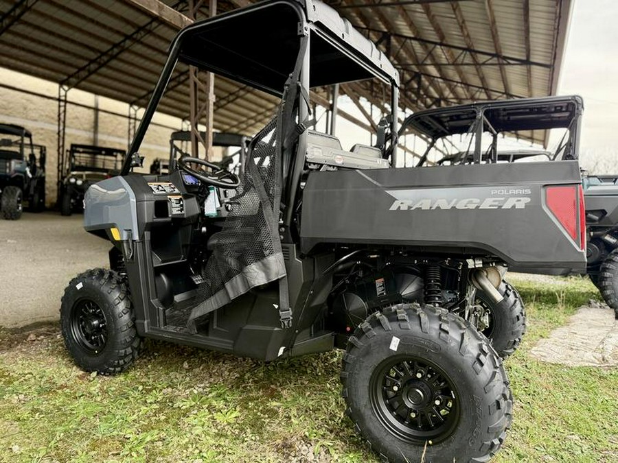 2026 Polaris® Ranger 500