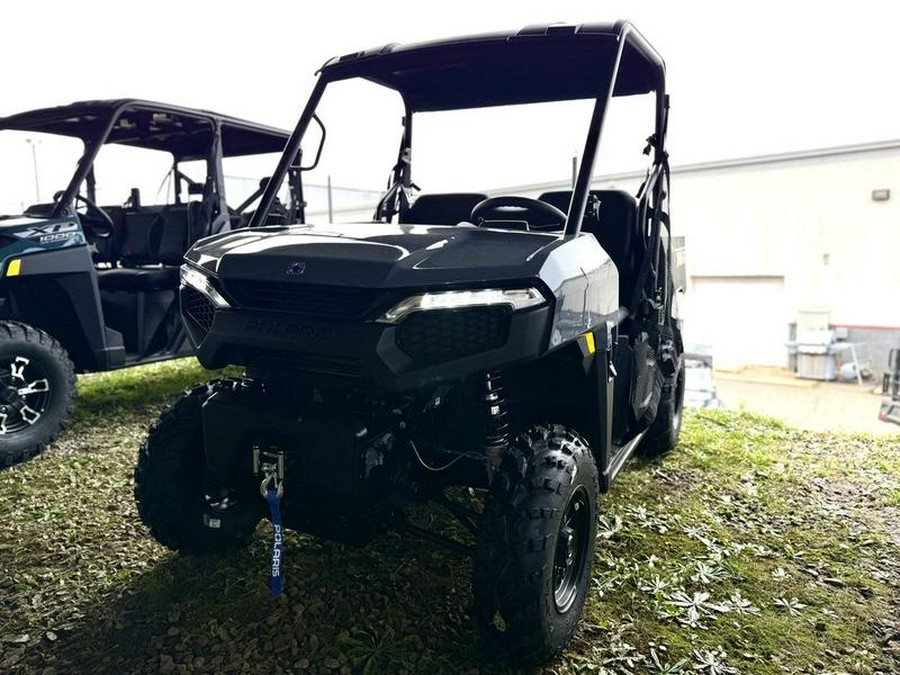 2026 Polaris® Ranger 500