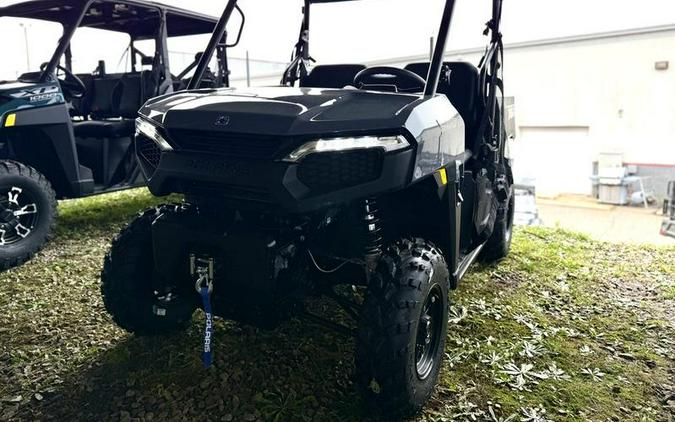 2026 Polaris® Ranger 500
