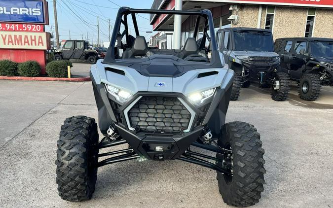 2026 Polaris® RZR Pro XP Sport