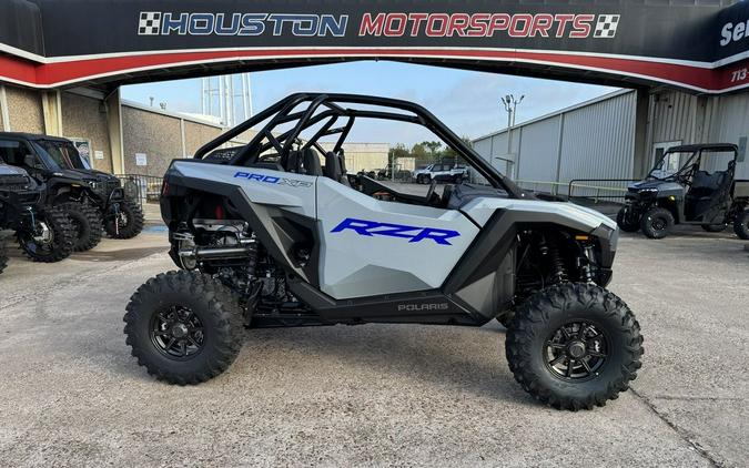 2026 Polaris® RZR Pro XP Sport