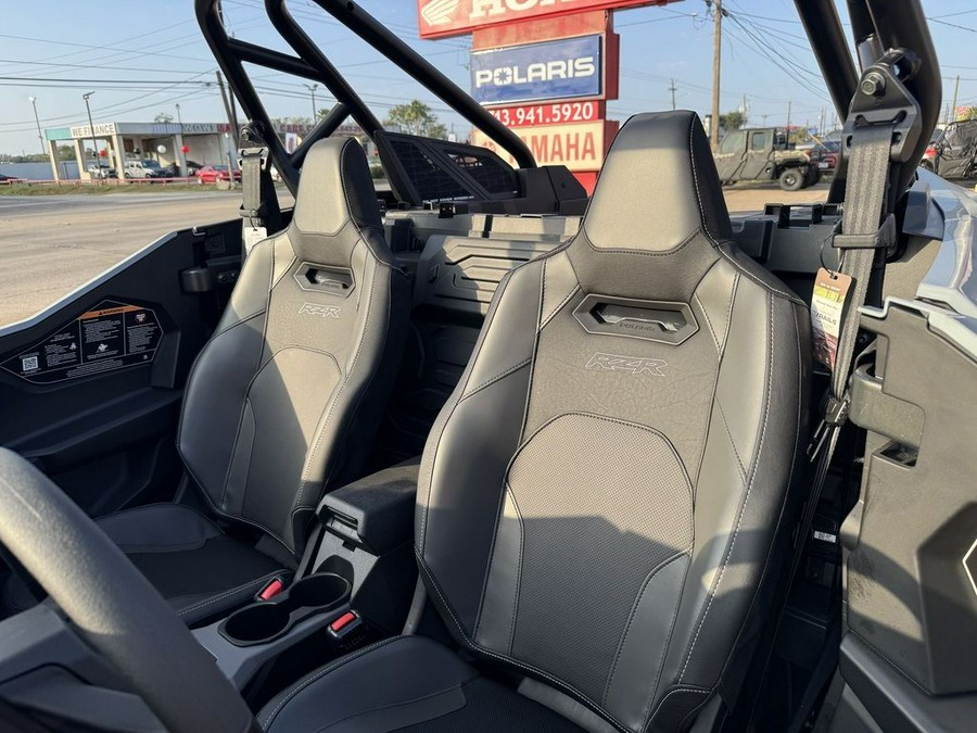 2026 Polaris® RZR Pro XP Sport