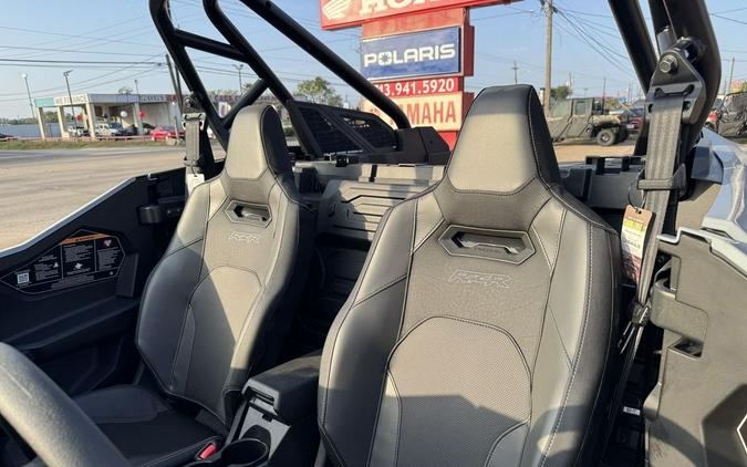 2026 Polaris® RZR Pro XP Sport