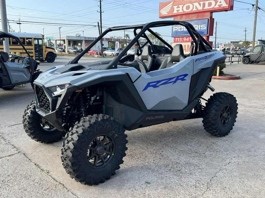 2026 Polaris® RZR Pro XP Sport