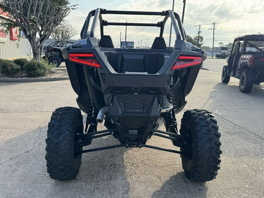 2026 Polaris® RZR Pro XP Sport