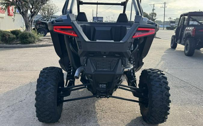 2026 Polaris® RZR Pro XP Sport