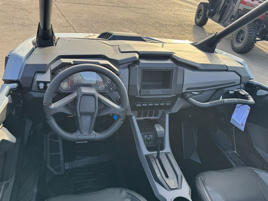 2026 Polaris® RZR Pro XP Sport