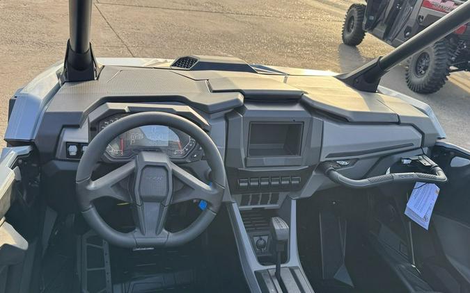 2026 Polaris® RZR Pro XP Sport