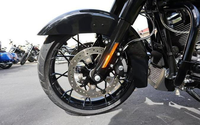 2020 Harley-Davidson® Road Glide S