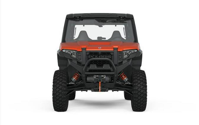 2024 Polaris Industries XPEDITION ADV 1000 Ult