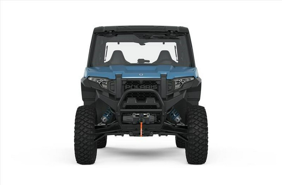 2024 Polaris Industries XPEDITION ADV 1000 Ult