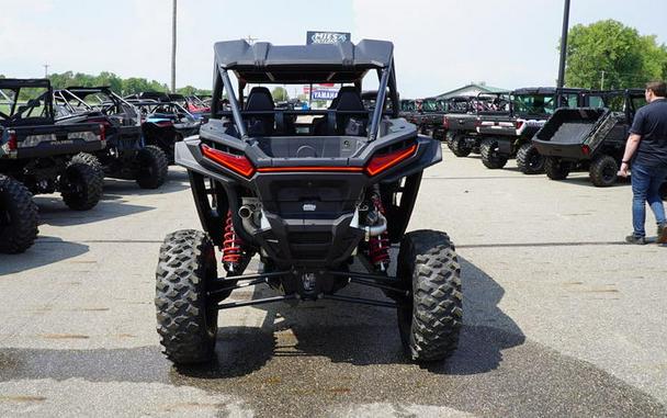 2024 Polaris® RZR XP 4 1000 Ultimate