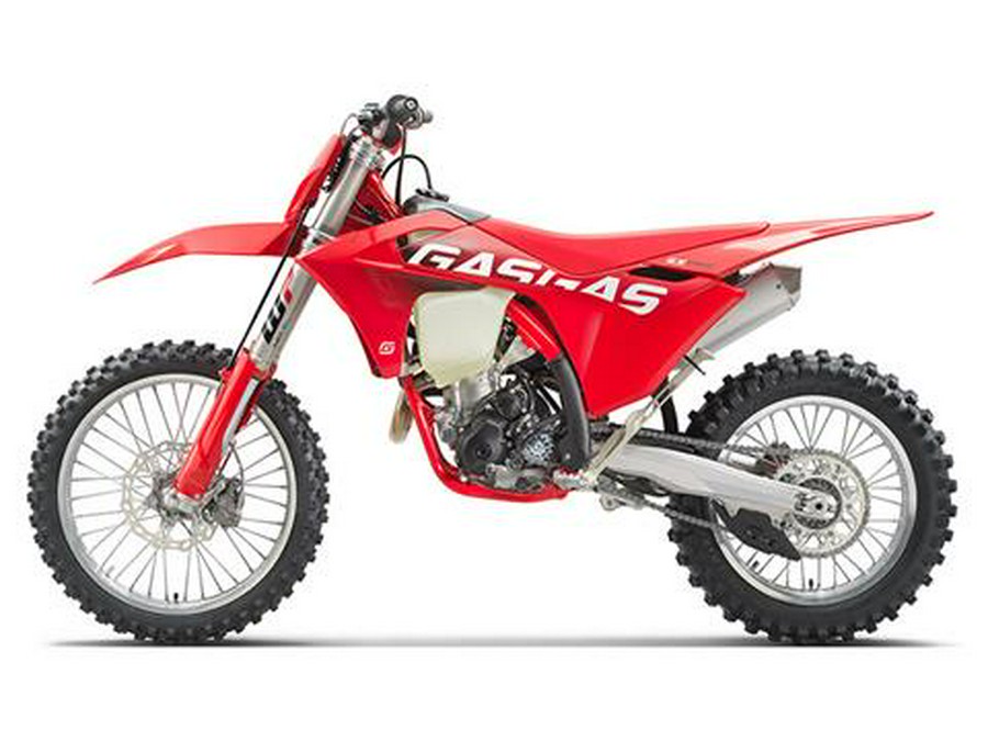 2024 GASGAS EX 350F