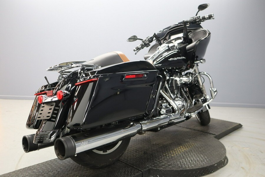 2019 Harley-Davidson Road Glide