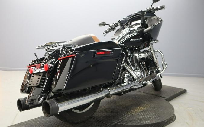 2019 Harley-Davidson Road Glide