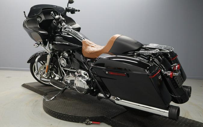 2019 Harley-Davidson Road Glide