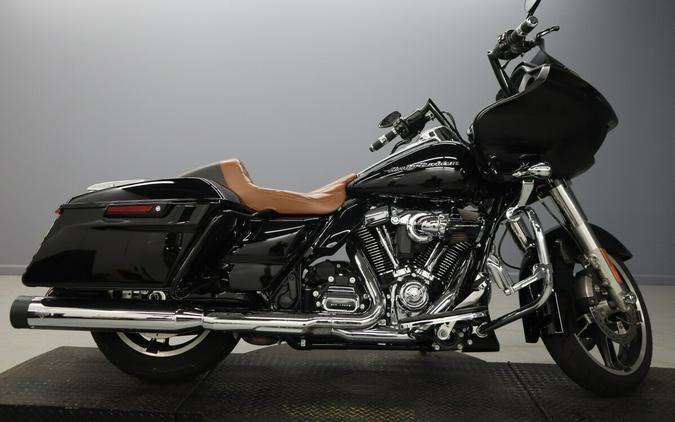 2019 Harley-Davidson Road Glide