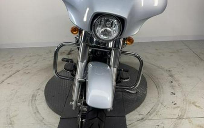 2023 Harley-Davidson® FLHX - Street Glide®