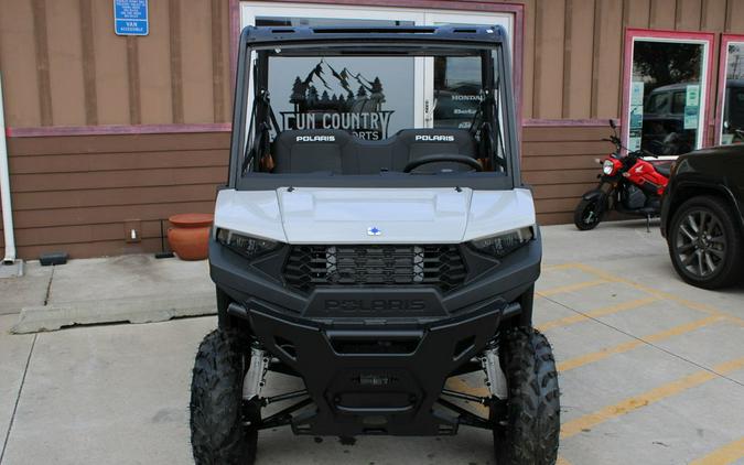 2024 Polaris® Ranger SP 570 Premium