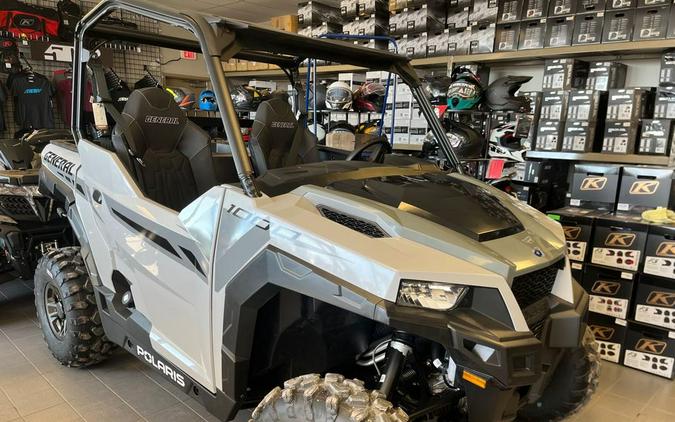 2024 Polaris Industries GENERAL® 1000 Sport