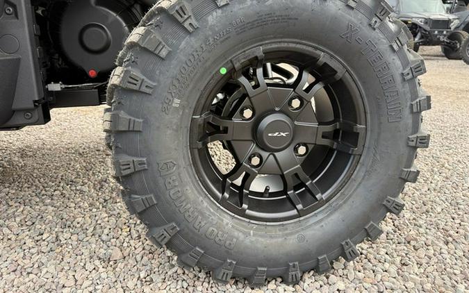 2026 Polaris Ranger Crew XP 1000 NorthStar Edition Ultimate Premium