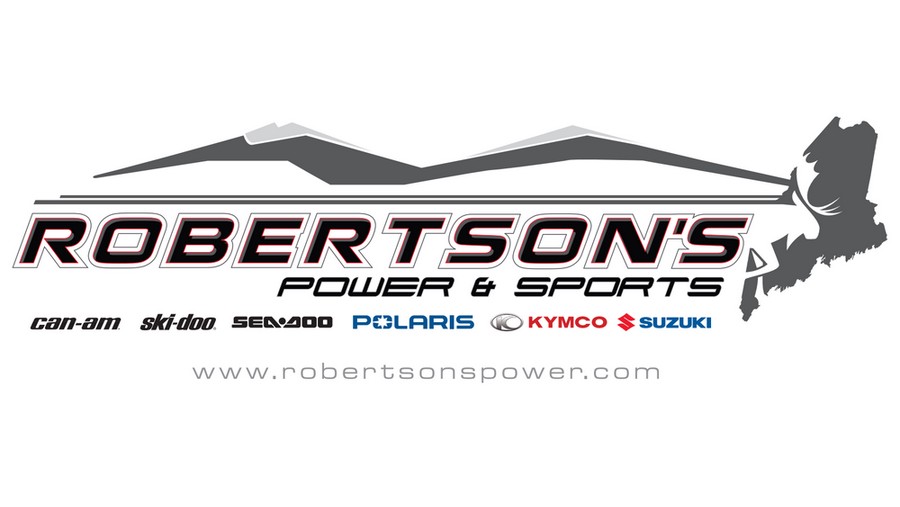 2026 Polaris Sportsman® 850 Trail