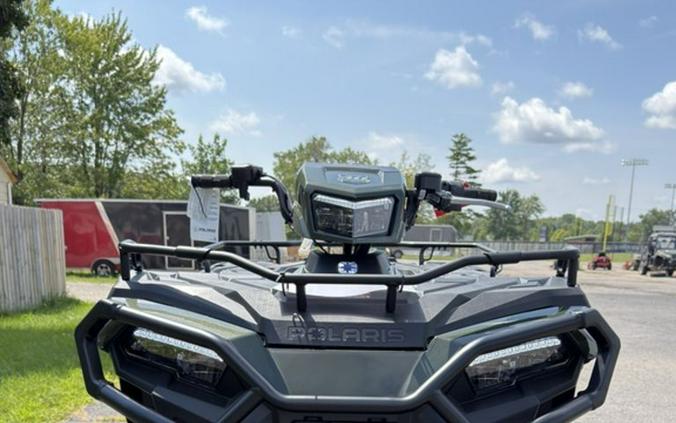 2026 Polaris® Sportsman 570 Premium - 40th Anniversary Edition