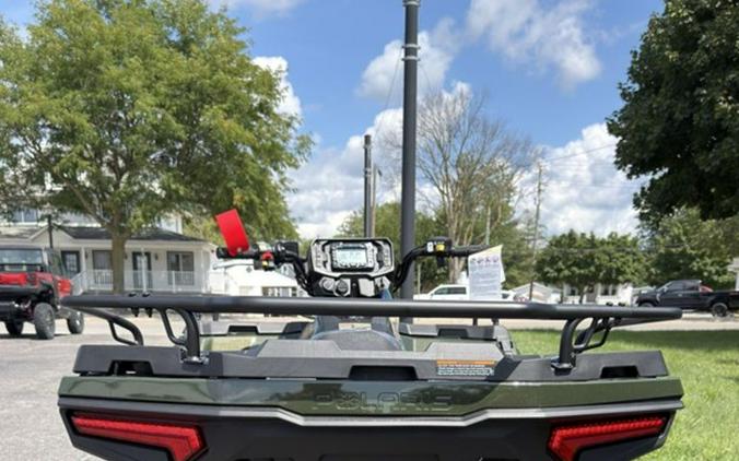 2026 Polaris® Sportsman 570 Premium - 40th Anniversary Edition
