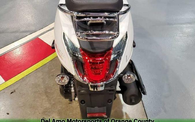 2023 Kymco LIKE 150I ABS NOODOE