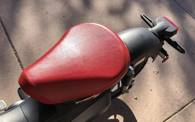 2022 Honda® Super Cub C125 ABS