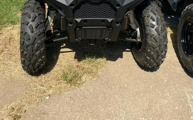 2024 Polaris Sportsman 570