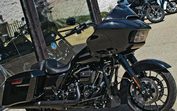 2019 Harley-Davidson® FLTRXS - Road Glide® Special