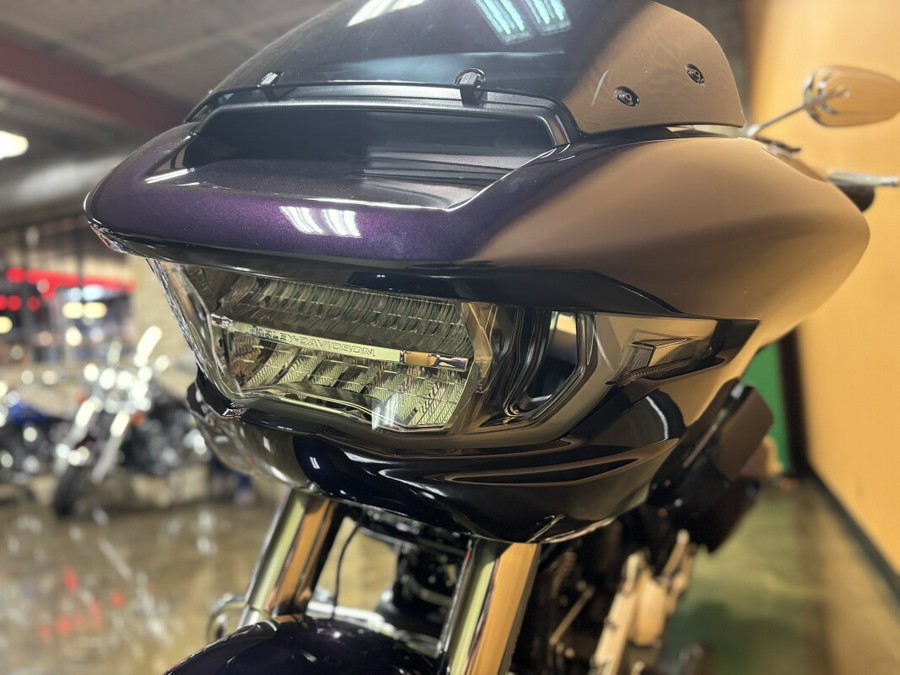 FLTRX 2025 Road Glide™