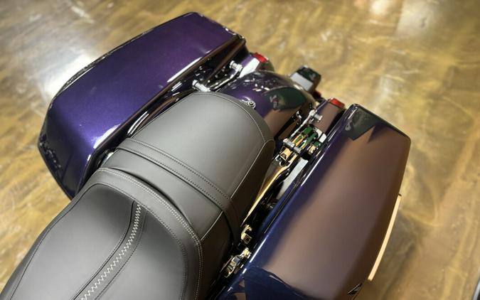 FLTRX 2025 Road Glide™