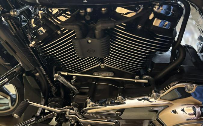 FLTRX 2025 Road Glide™