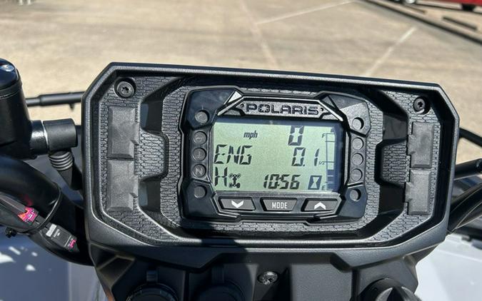 2026 Polaris Sportsman 570 EPS