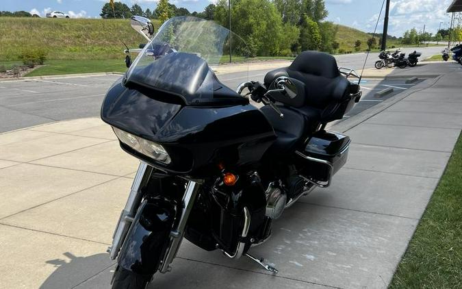 2019 Harley-Davidson® FLTRU - Road Glide® Ultra