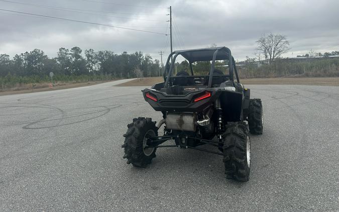 2023 Polaris RZR XP 1000 Sport