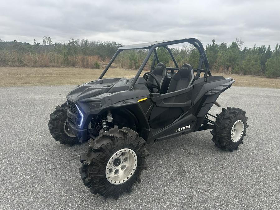 2023 Polaris RZR XP 1000 Sport
